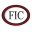 Falls Insurance Client Portal icon