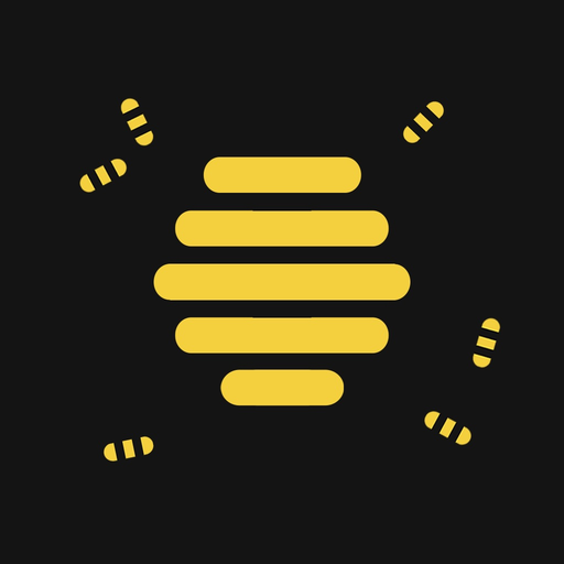 Bumble Blast app icon