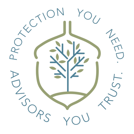 TSL Insurance Group 24/7 app icon