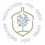 TSL Insurance Group 24/7 icon