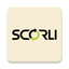 Scorli icon