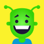 DodiCards: Flash Cards ABC 123 icon
