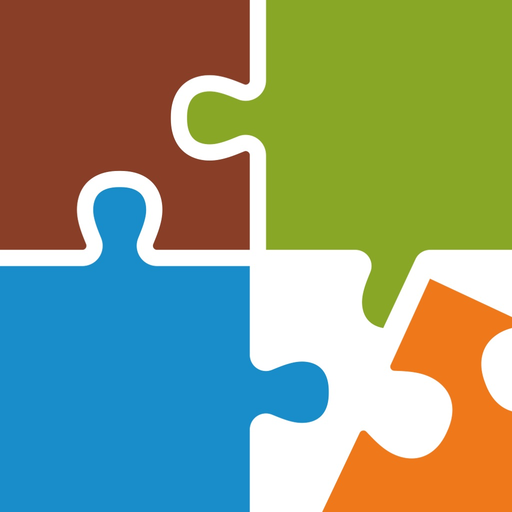 TeachOUT Outdoor Science Game app icon