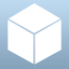 SudoCubed icon