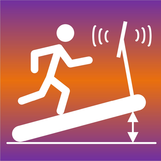 RunCline app icon