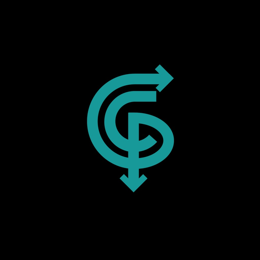 Point Community Church App app icon