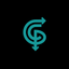 Point Community Church App icon