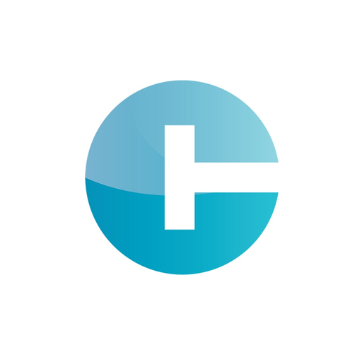 Tracy Community Church app icon