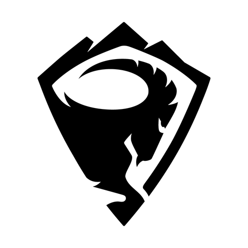 Sanremo Connector app icon