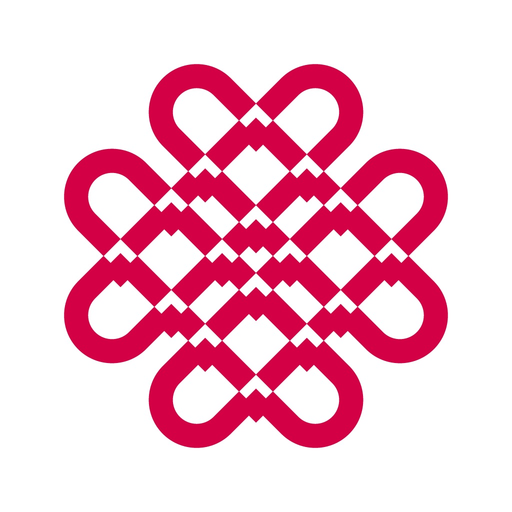 Bestove Connector app icon