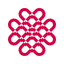 Bestove Connector icon
