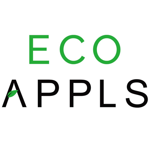 Ecoappls app icon