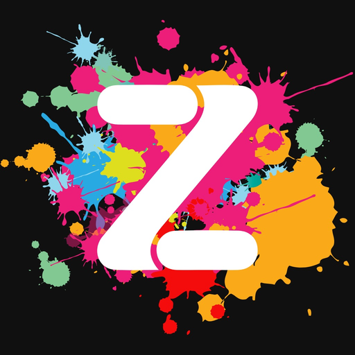ZAAP app icon