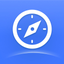 TradeBeyond Explore icon