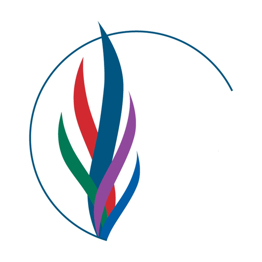Wellness Recovery Action Plan app icon