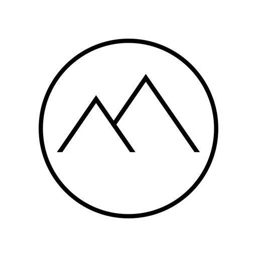 Eikon Church app icon