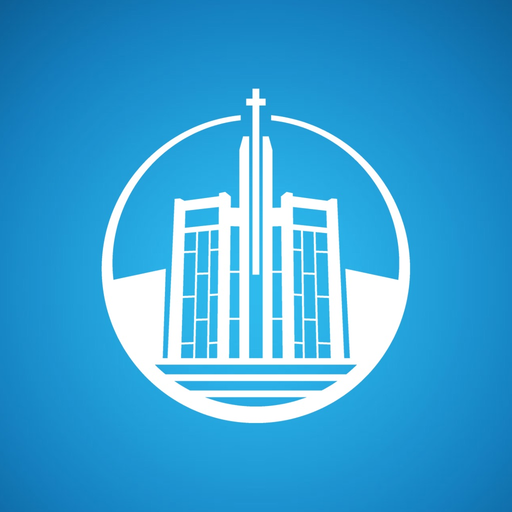UCOCS app icon
