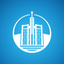 UCOCS icon