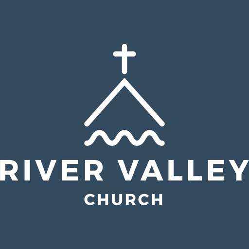 River Valley Church Mishawaka app icon