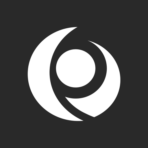 Heartland Vineyard Church app icon