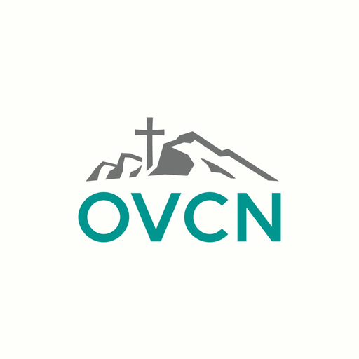 Oro Valley Church Nazarene app icon