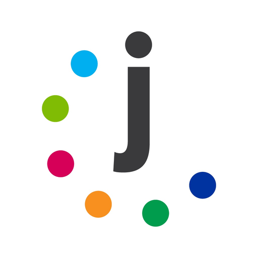 Experience Jackson Michigan app icon