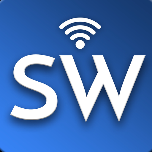 Smartwave App app icon