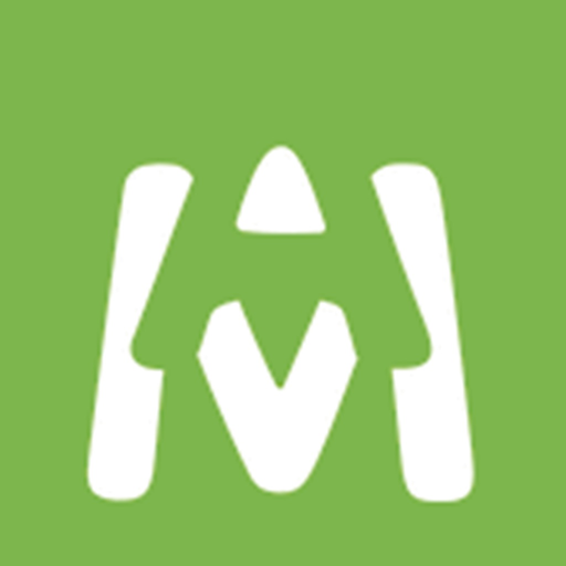Virtual MotivAider app icon