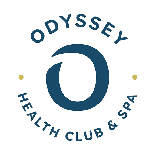 Odyssey App app icon