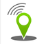 EcoTrack GPS Tracking icon