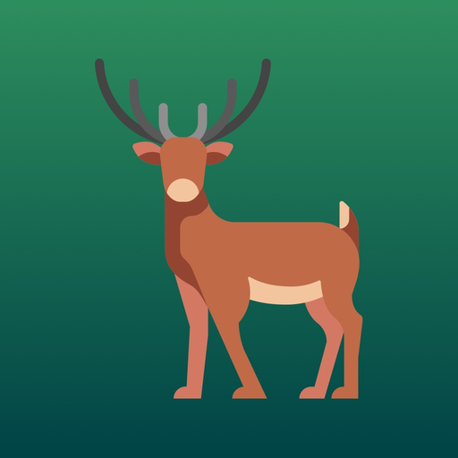 SoundBG app icon