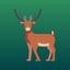 SoundBG icon