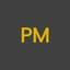 ListPM icon