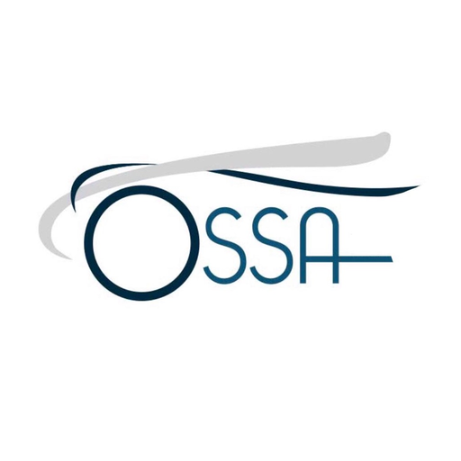 OSSA App app icon