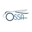 OSSA App icon