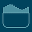 Tydebox icon