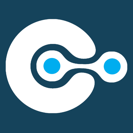 CrossConcept Continuum app icon