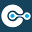CrossConcept Continuum icon