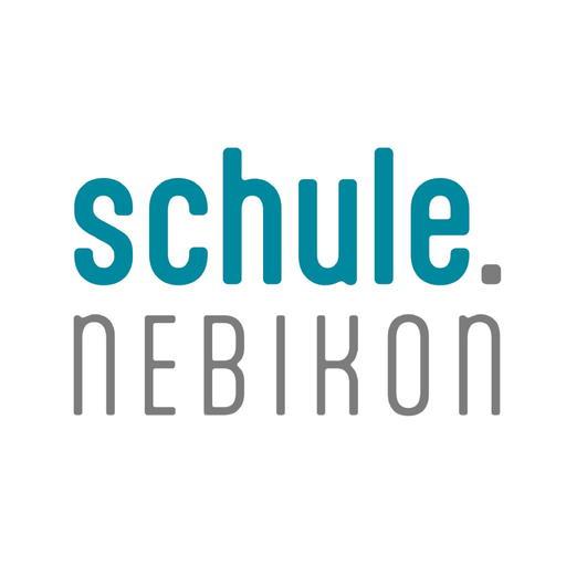Schule Nebikon app icon