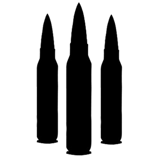 SageReload app icon