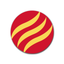 AF247 - Advance Financial 24/7 icon