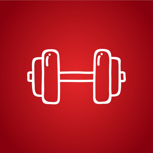 Carrera Folkart app icon