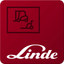 Linde Virtual Showroom icon