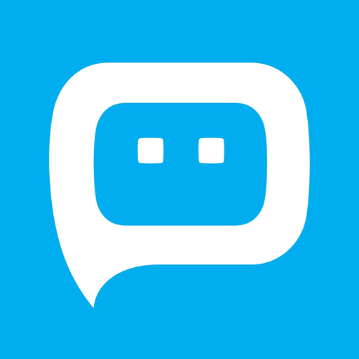 Delta Мониторинг app icon