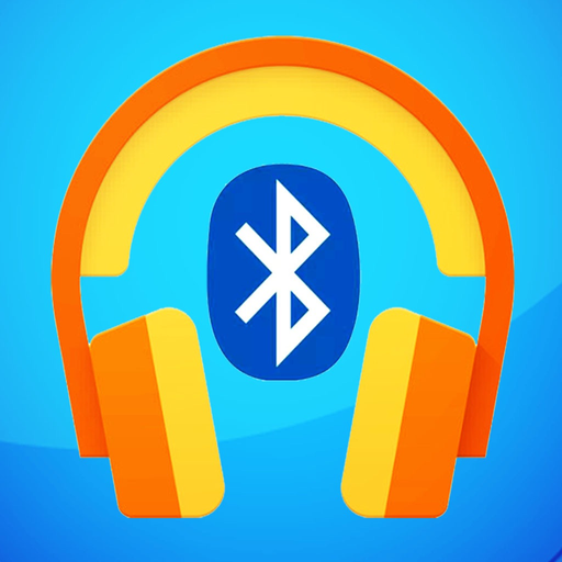Find My Headphones Pro app icon