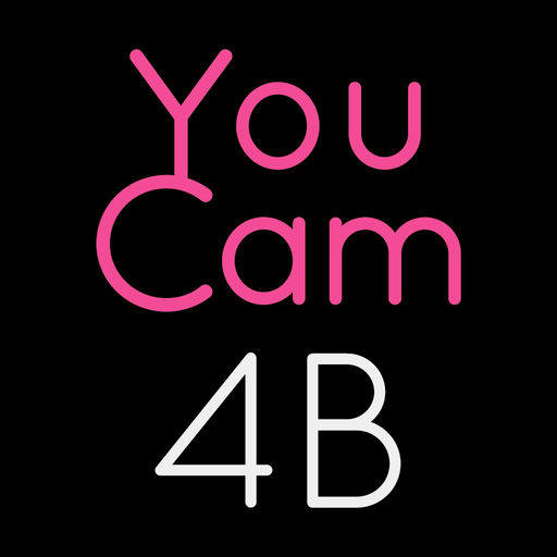 YouCam for Business: AR Beauty app icon
