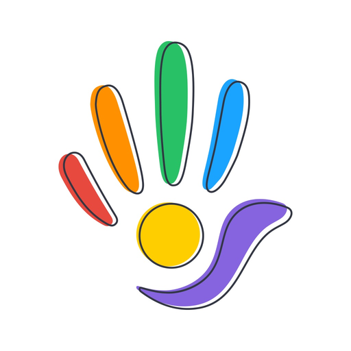 HelloLMS app icon