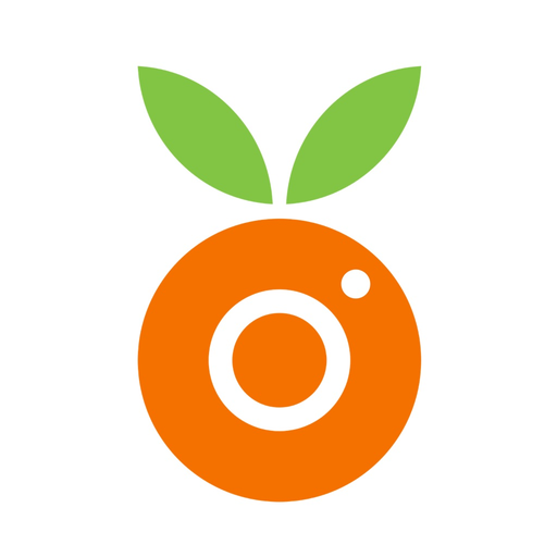 MyFoodRepo app icon