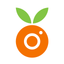 MyFoodRepo icon