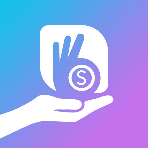 SmartBonus Assist app icon